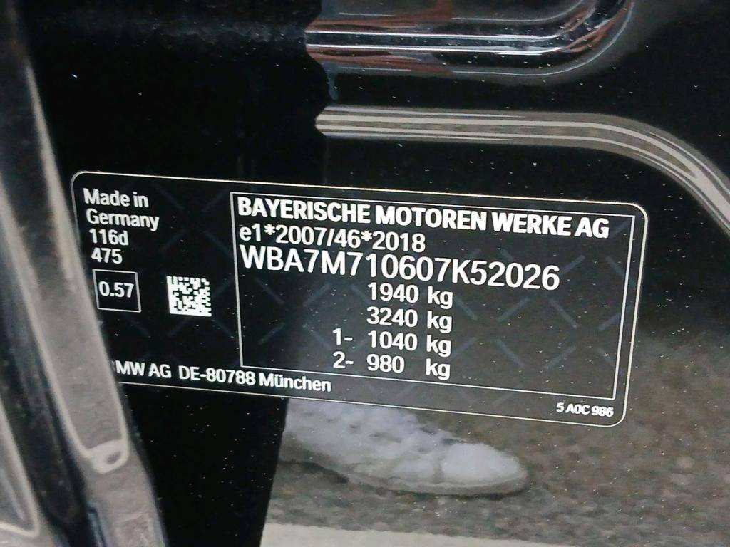 bmw-serie-1-2022-diesel-1500cc