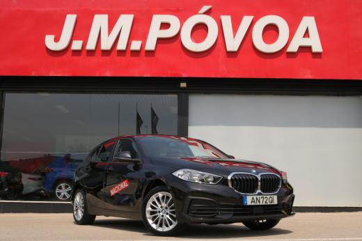 bmw-serie-1-116d-2022-diesel-1500cc