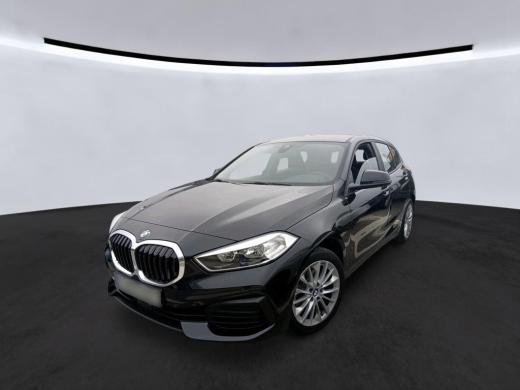 bmw-serie-1-2022-diesel-1500cc