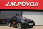 bmw-serie-1-116d-2022-diesel-1500cc