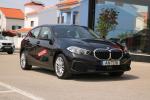 bmw-serie-1-116d-2022-diesel-1500cc