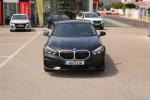 bmw-serie-1-116d-2022-diesel-1500cc