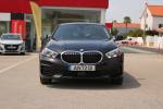 bmw-serie-1-116d-2022-diesel-1500cc