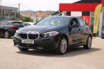 bmw-serie-1-116d-2022-diesel-1500cc