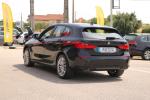 bmw-serie-1-116d-2022-diesel-1500cc