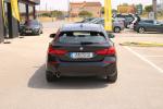 bmw-serie-1-116d-2022-diesel-1500cc