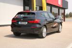 bmw-serie-1-116d-2022-diesel-1500cc