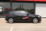 bmw-serie-1-116d-2022-diesel-1500cc