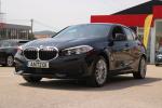bmw-serie-1-116d-2022-diesel-1500cc