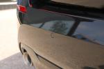 bmw-serie-1-116d-2022-diesel-1500cc