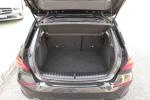 bmw-serie-1-116d-2022-diesel-1500cc