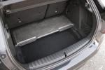 bmw-serie-1-116d-2022-diesel-1500cc