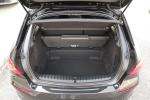 bmw-serie-1-116d-2022-diesel-1500cc