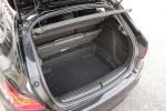 bmw-serie-1-116d-2022-diesel-1500cc
