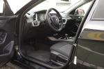 bmw-serie-1-116d-2022-diesel-1500cc