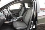bmw-serie-1-116d-2022-diesel-1500cc