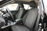 bmw-serie-1-116d-2022-diesel-1500cc