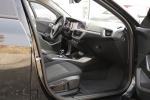 bmw-serie-1-116d-2022-diesel-1500cc