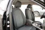 bmw-serie-1-116d-2022-diesel-1500cc