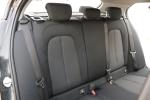 bmw-serie-1-116d-2022-diesel-1500cc