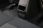 bmw-serie-1-116d-2022-diesel-1500cc