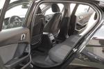 bmw-serie-1-116d-2022-diesel-1500cc