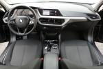 bmw-serie-1-116d-2022-diesel-1500cc