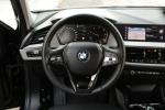bmw-serie-1-116d-2022-diesel-1500cc