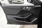 bmw-serie-1-116d-2022-diesel-1500cc