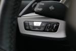 bmw-serie-1-116d-2022-diesel-1500cc
