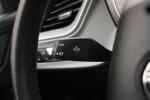 bmw-serie-1-116d-2022-diesel-1500cc
