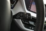 bmw-serie-1-116d-2022-diesel-1500cc