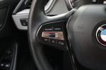 bmw-serie-1-116d-2022-diesel-1500cc