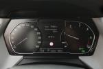 bmw-serie-1-116d-2022-diesel-1500cc