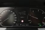 bmw-serie-1-116d-2022-diesel-1500cc