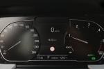 bmw-serie-1-116d-2022-diesel-1500cc