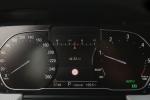 bmw-serie-1-116d-2022-diesel-1500cc