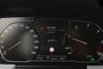 bmw-serie-1-116d-2022-diesel-1500cc