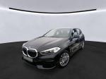 bmw-serie-1-2022-diesel-1500cc