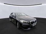 bmw-serie-1-2022-diesel-1500cc