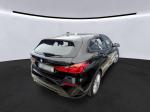 bmw-serie-1-2022-diesel-1500cc