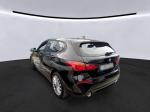 bmw-serie-1-2022-diesel-1500cc