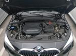 bmw-serie-1-2022-diesel-1500cc