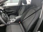 bmw-serie-1-2022-diesel-1500cc