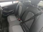 bmw-serie-1-2022-diesel-1500cc