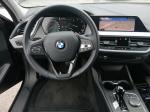 bmw-serie-1-2022-diesel-1500cc