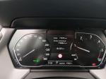 bmw-serie-1-2022-diesel-1500cc