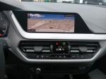 bmw-serie-1-2022-diesel-1500cc
