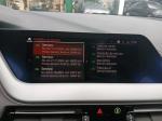 bmw-serie-1-2022-diesel-1500cc