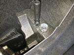 bmw-serie-1-2022-diesel-1500cc